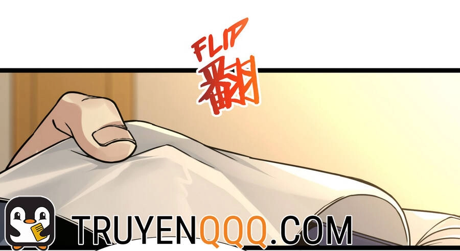 Sức Mạnh Của Ác Thần Chapter 33 - 111