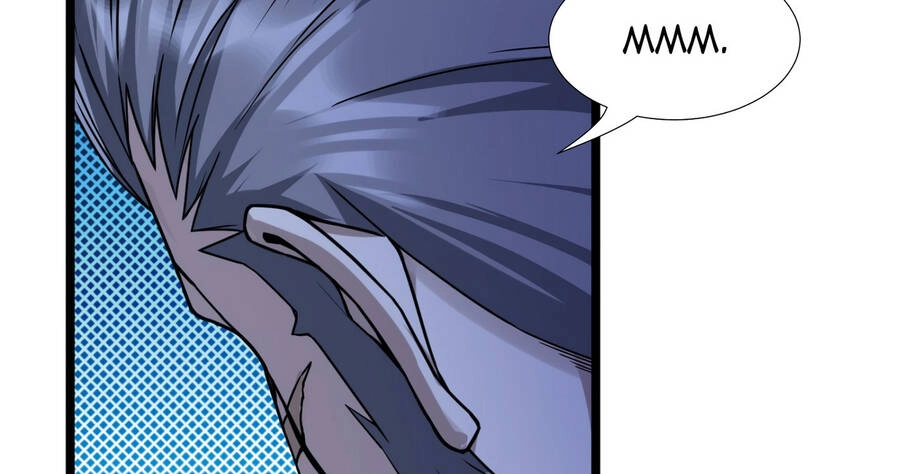 Sức Mạnh Của Ác Thần Chapter 33 - 114