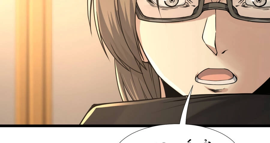 Sức Mạnh Của Ác Thần Chapter 33 - 116