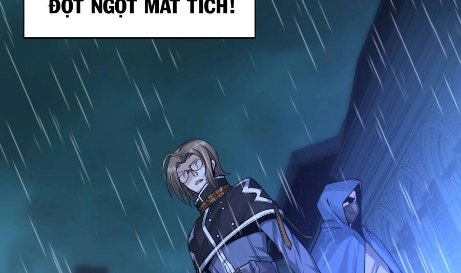 Sức Mạnh Của Ác Thần Chapter 33 - 118