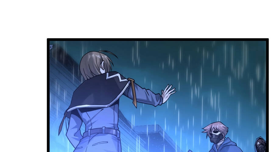 Sức Mạnh Của Ác Thần Chapter 33 - 122