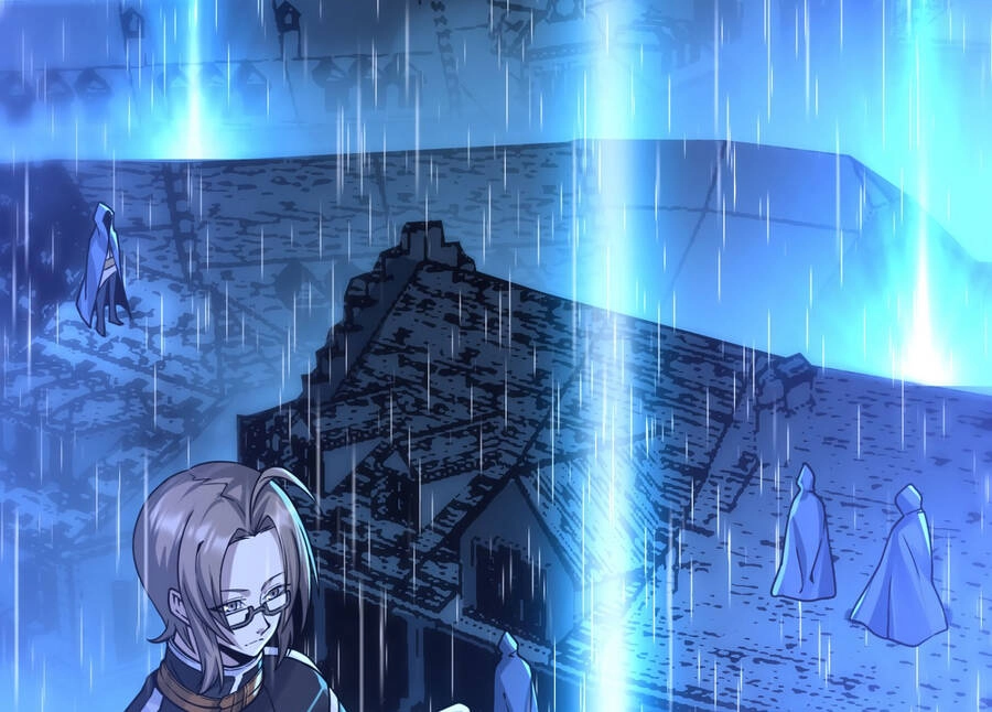 Sức Mạnh Của Ác Thần Chapter 33 - 124