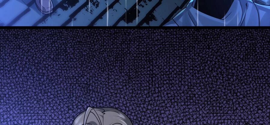 Sức Mạnh Của Ác Thần Chapter 33 - 126