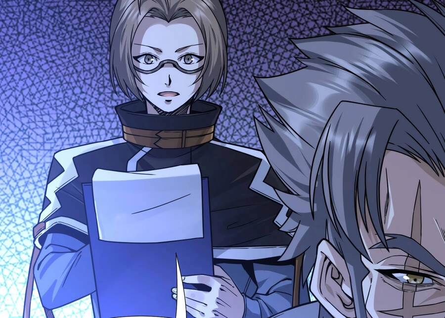 Sức Mạnh Của Ác Thần Chapter 33 - 127