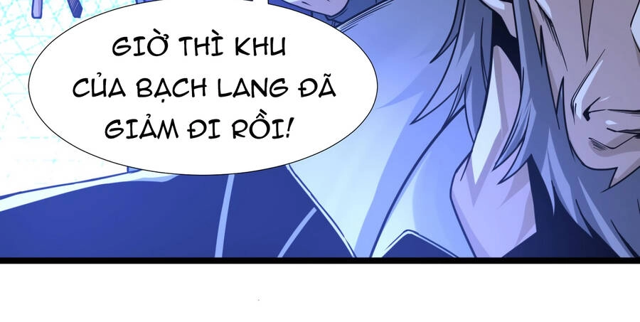 Sức Mạnh Của Ác Thần Chapter 33 - 128