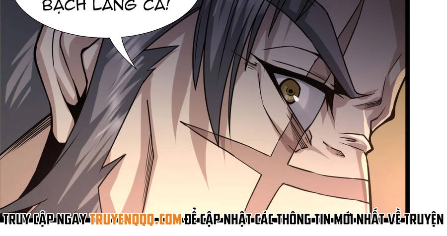 Sức Mạnh Của Ác Thần Chapter 33 - 132