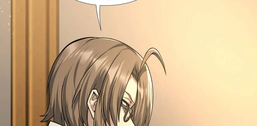 Sức Mạnh Của Ác Thần Chapter 33.5 - 18