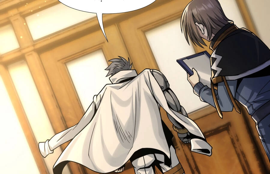 Sức Mạnh Của Ác Thần Chapter 33.5 - 24