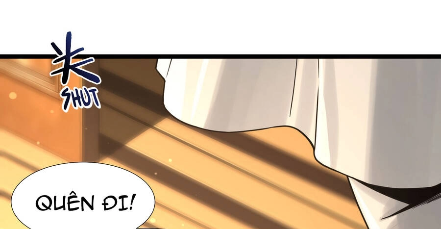 Sức Mạnh Của Ác Thần Chapter 33.5 - 28