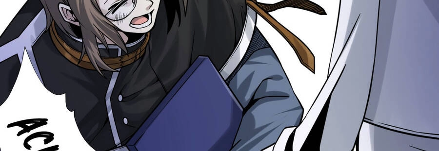 Sức Mạnh Của Ác Thần Chapter 33.5 - 49