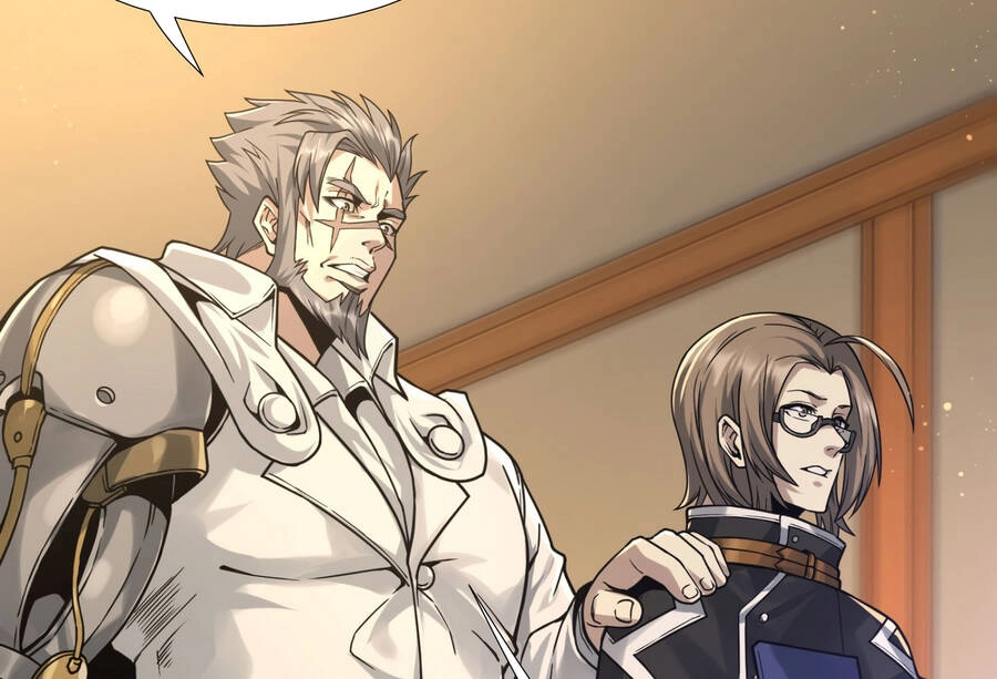 Sức Mạnh Của Ác Thần Chapter 33.5 - 56