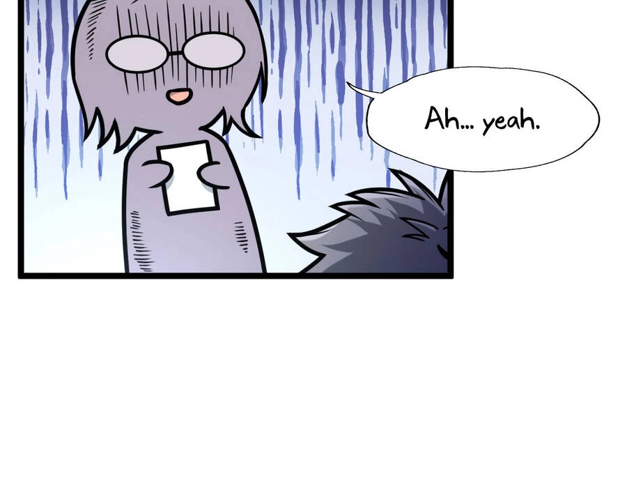 Sức Mạnh Của Ác Thần Chapter 33.5 - 62