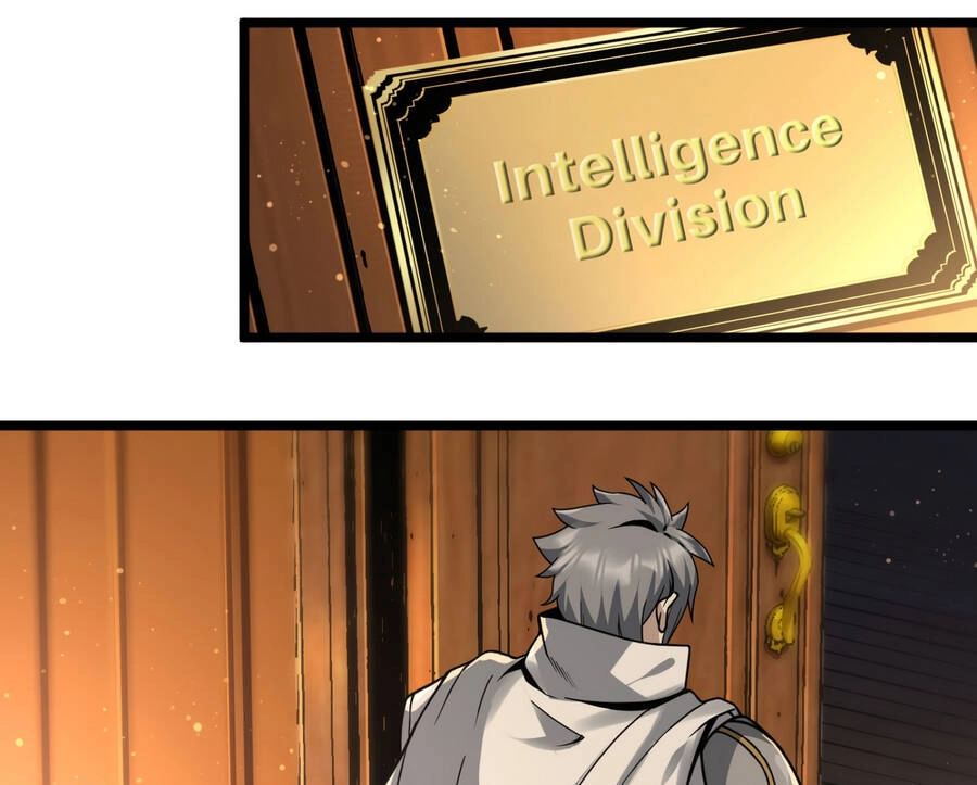 Sức Mạnh Của Ác Thần Chapter 33.5 - 63