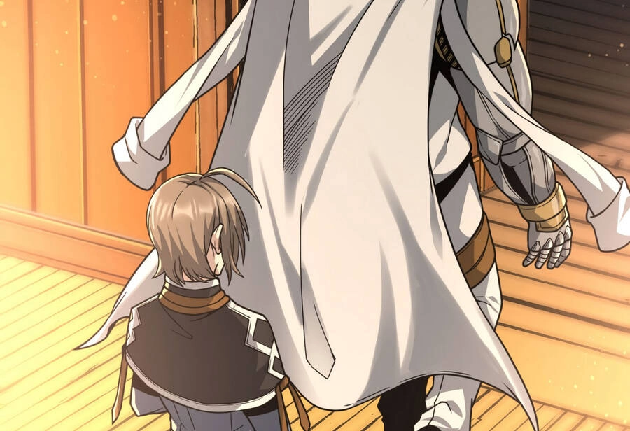 Sức Mạnh Của Ác Thần Chapter 33.5 - 64