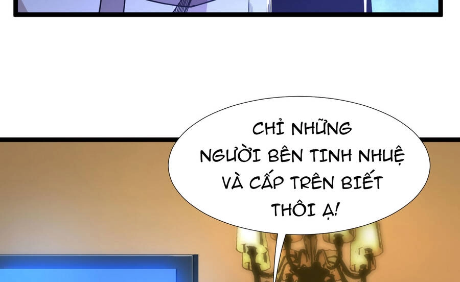 Sức Mạnh Của Ác Thần Chapter 33.5 - 80