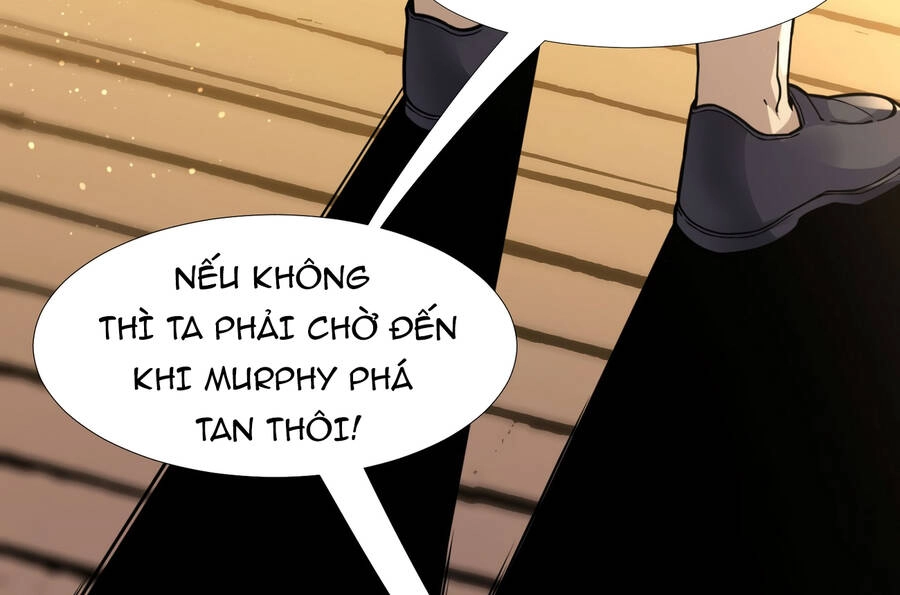 Sức Mạnh Của Ác Thần Chapter 33.5 - 85