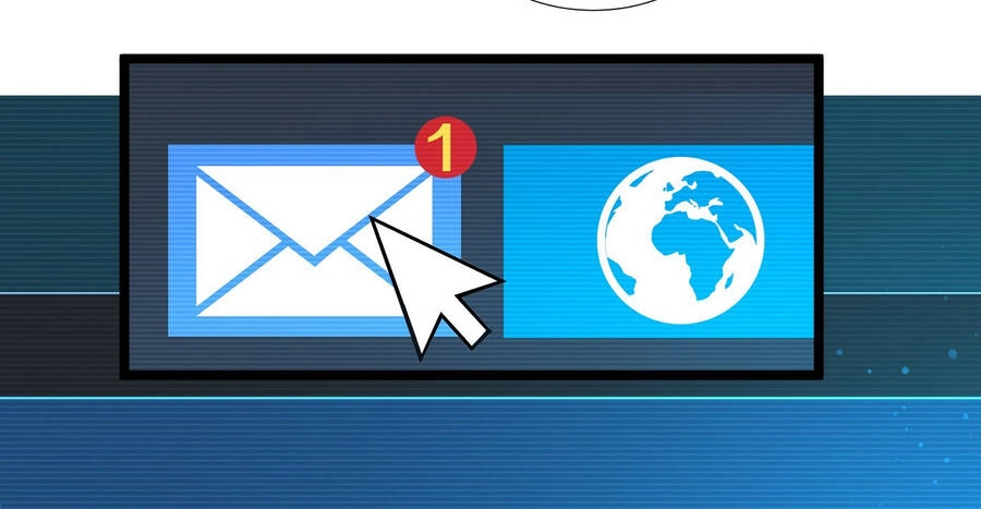 Sức Mạnh Của Ác Thần Chapter 33.5 - 101