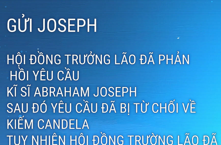 Sức Mạnh Của Ác Thần Chapter 33.5 - 102