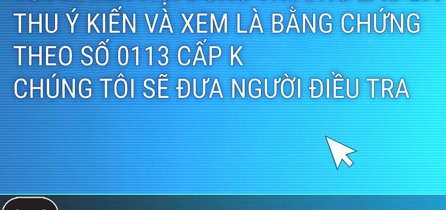 Sức Mạnh Của Ác Thần Chapter 33.5 - 103