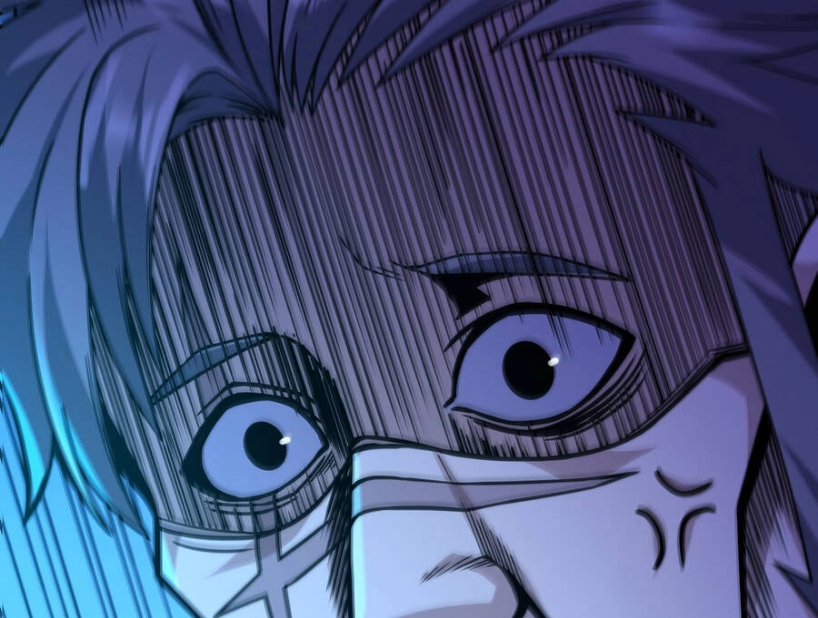 Sức Mạnh Của Ác Thần Chapter 33.5 - 105