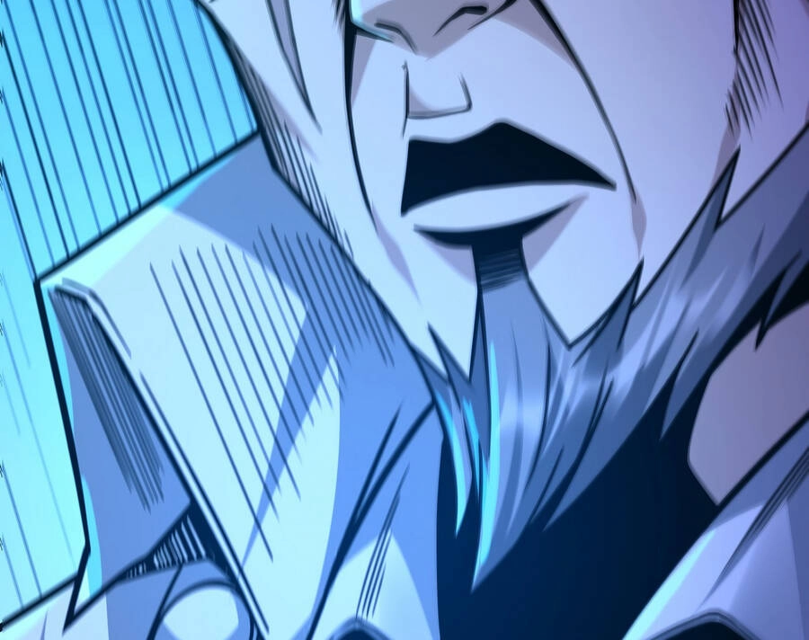 Sức Mạnh Của Ác Thần Chapter 33.5 - 106