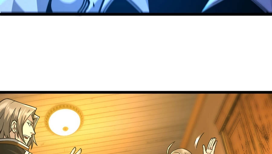 Sức Mạnh Của Ác Thần Chapter 33.5 - 107