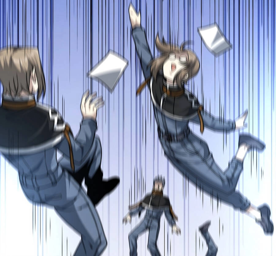 Sức Mạnh Của Ác Thần Chapter 33.5 - 110