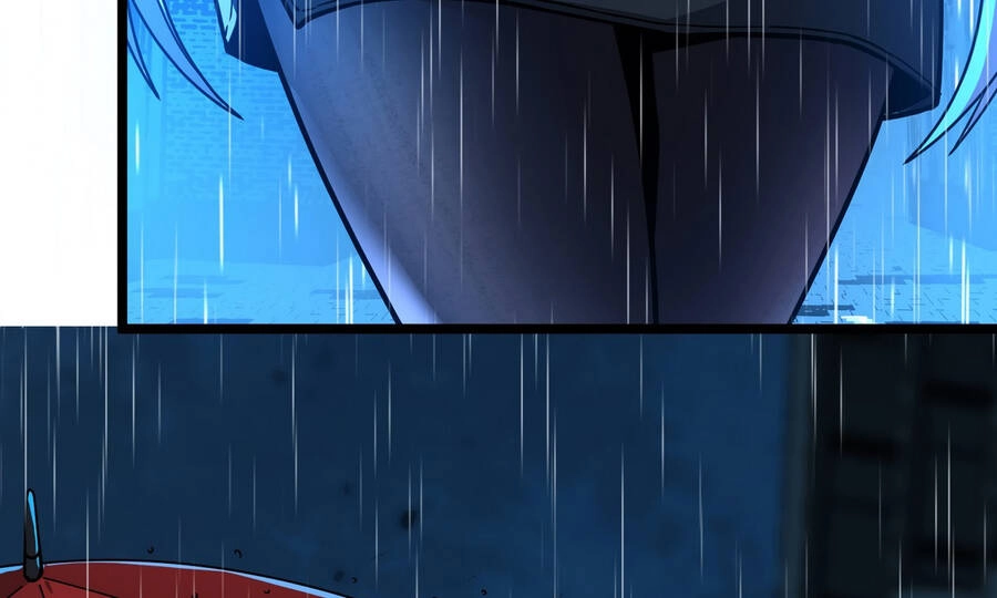 Sức Mạnh Của Ác Thần Chapter 33.5 - 114