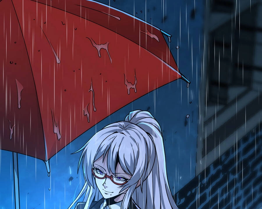 Sức Mạnh Của Ác Thần Chapter 33.5 - 115