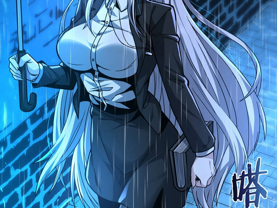 Sức Mạnh Của Ác Thần Chapter 33.5 - 116