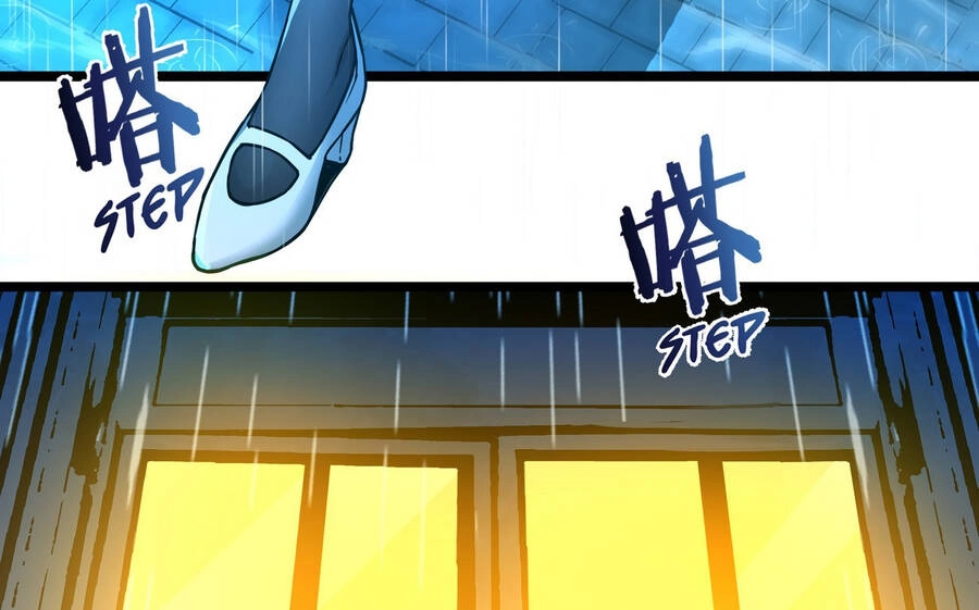 Sức Mạnh Của Ác Thần Chapter 33.5 - 118