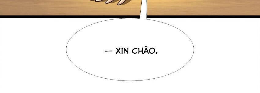 Sức Mạnh Của Ác Thần Chapter 34 - 22