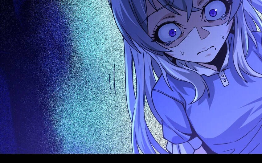 Sức Mạnh Của Ác Thần Chapter 35 - 14