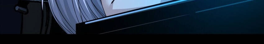 Sức Mạnh Của Ác Thần Chapter 35 - 24