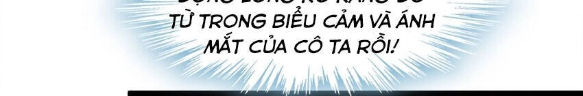 Sức Mạnh Của Ác Thần Chapter 35 - 41