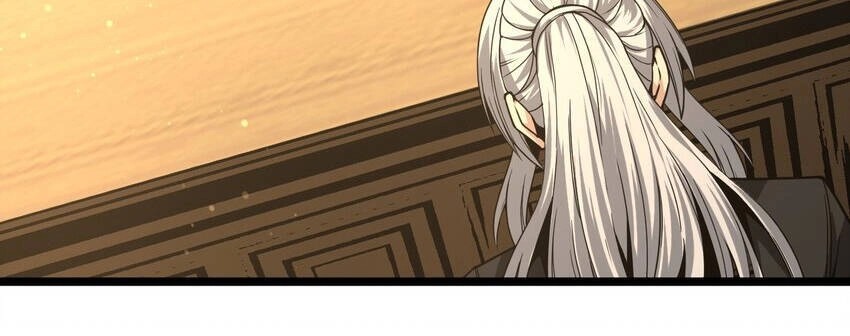 Sức Mạnh Của Ác Thần Chapter 35 - 48