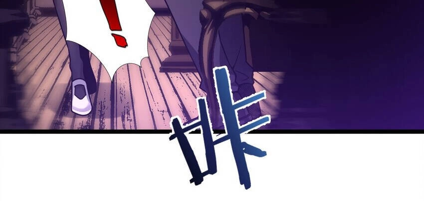 Sức Mạnh Của Ác Thần Chapter 35 - 54