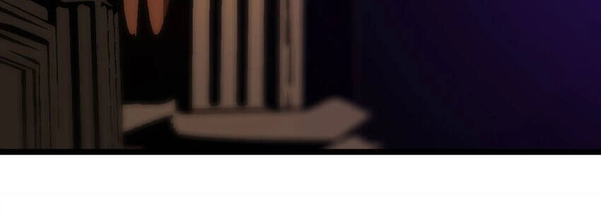 Sức Mạnh Của Ác Thần Chapter 35 - 57