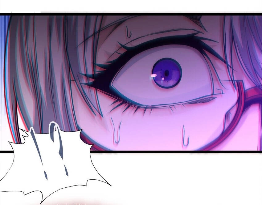 Sức Mạnh Của Ác Thần Chapter 35 - 58