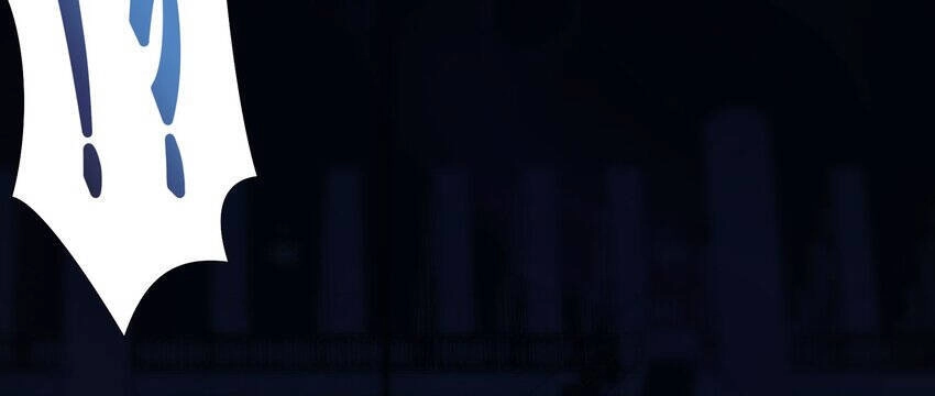 Sức Mạnh Của Ác Thần Chapter 35 - 64