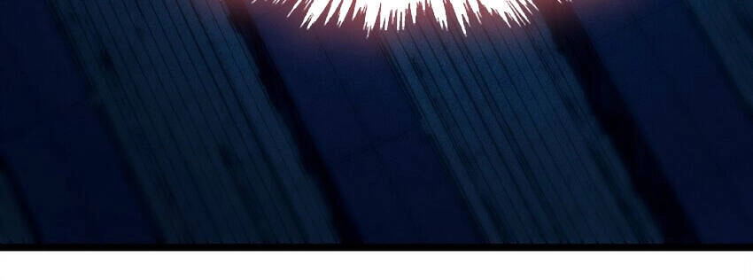 Sức Mạnh Của Ác Thần Chapter 35 - 70