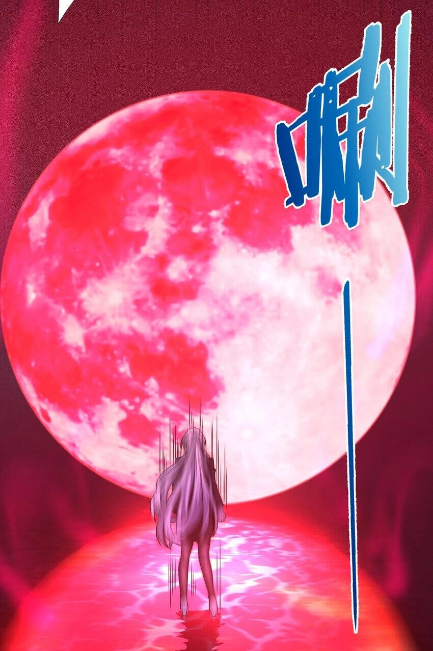 Sức Mạnh Của Ác Thần Chapter 35 - 81