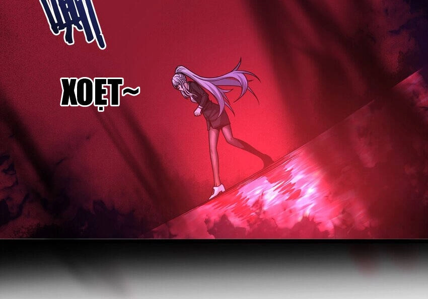 Sức Mạnh Của Ác Thần Chapter 35 - 83