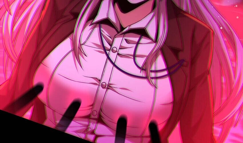 Sức Mạnh Của Ác Thần Chapter 35 - 85