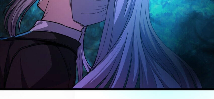 Sức Mạnh Của Ác Thần Chapter 35 - 87