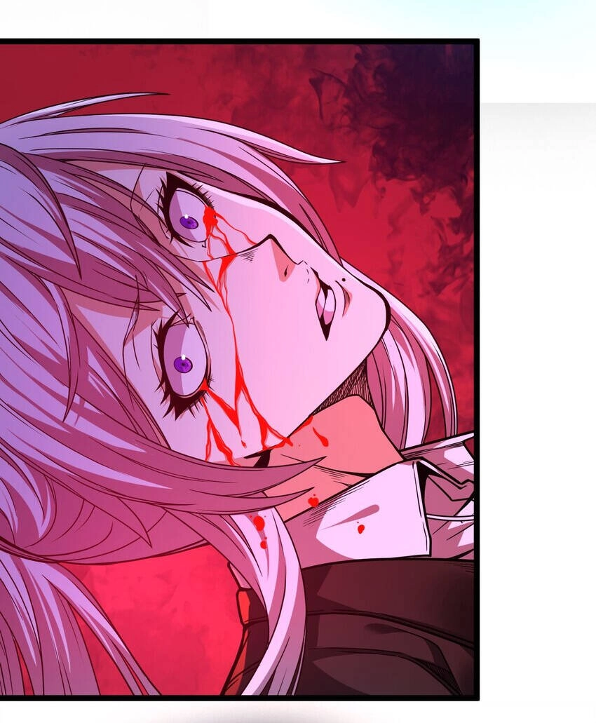 Sức Mạnh Của Ác Thần Chapter 35 - 88