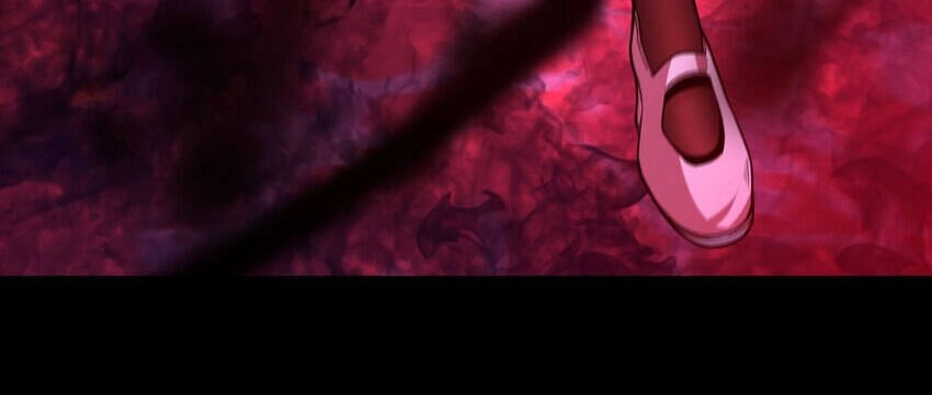 Sức Mạnh Của Ác Thần Chapter 35 - 91