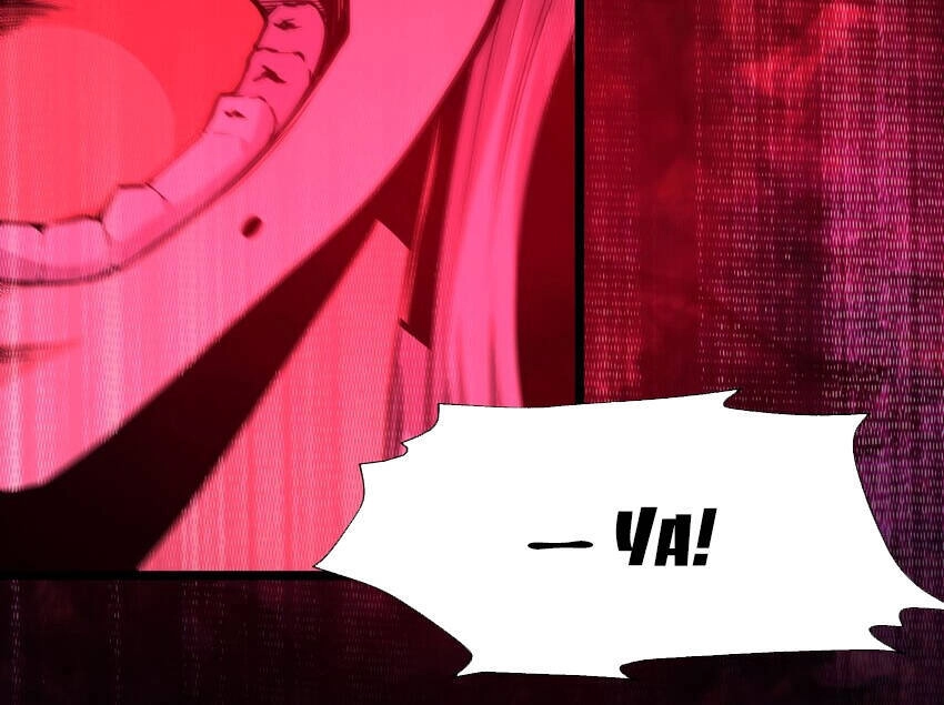 Sức Mạnh Của Ác Thần Chapter 35 - 94