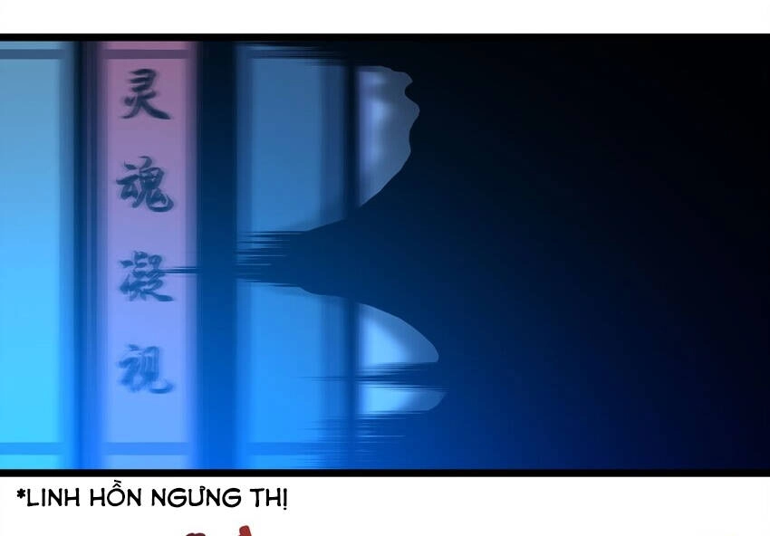 Sức Mạnh Của Ác Thần Chapter 35 - 100