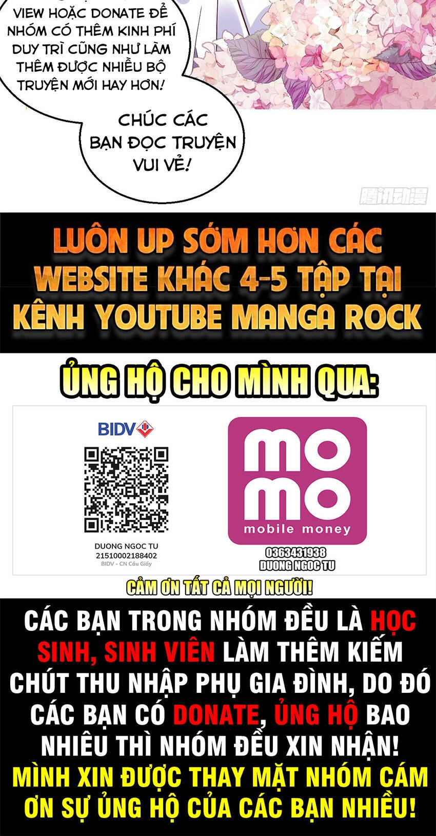 Sức Mạnh Của Ác Thần Chapter 35 - 102